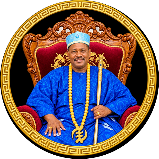 Logo Maître Jean-Paul Bababedji