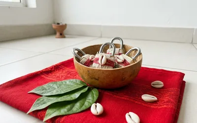 Rituel puissant de cadenas d'amour et retour affectif immédiat de l'être aimé marabout Bababedji